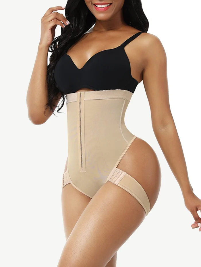 The Best Website to Buy Wholesale Shapewear Online that I Met